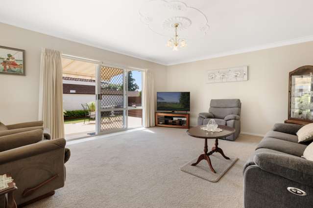 124e Grace Road Tauranga South_1