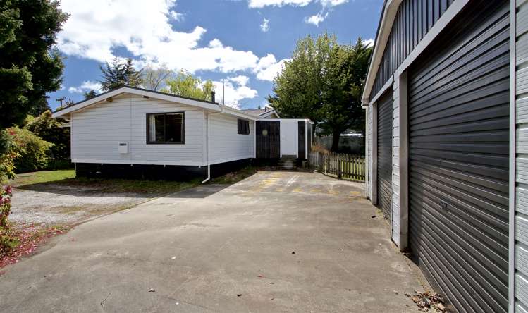 32 Old Station Road Ohakune_19