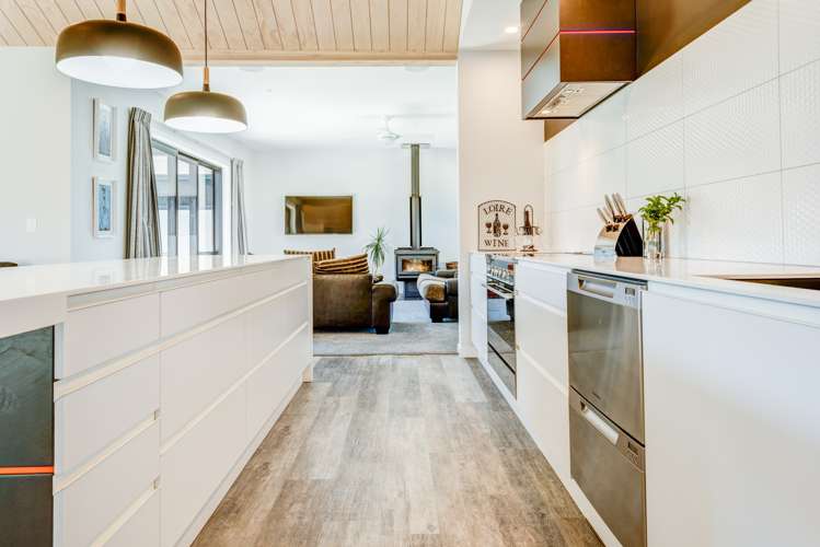 3 Lowburn Terrace Cromwell_8