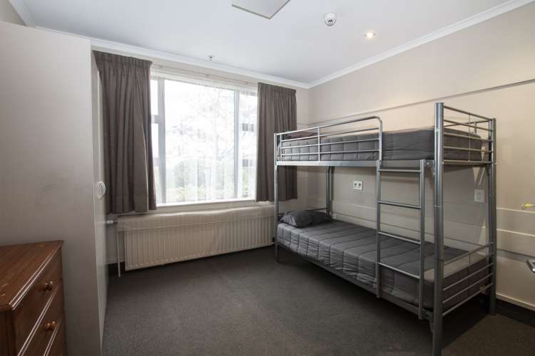 110 Conyers Street Heidelberg_7