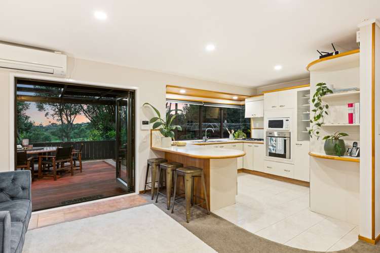5 Crestview Place Browns Bay_7