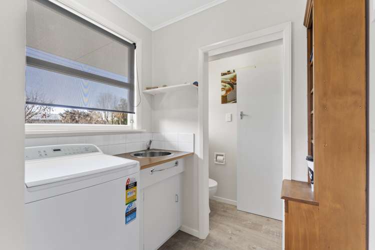 15 Karina Crescent Redwoodtown_17