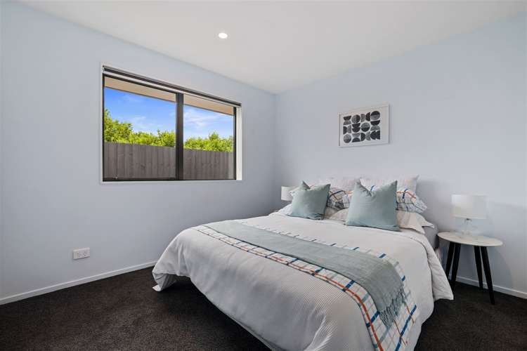 20 Orr Street Wigram_16