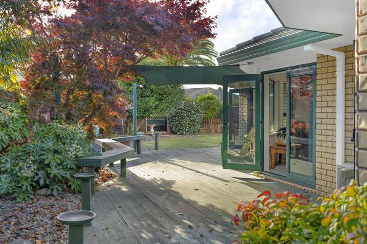 59 Monaco Key Papamoa_17