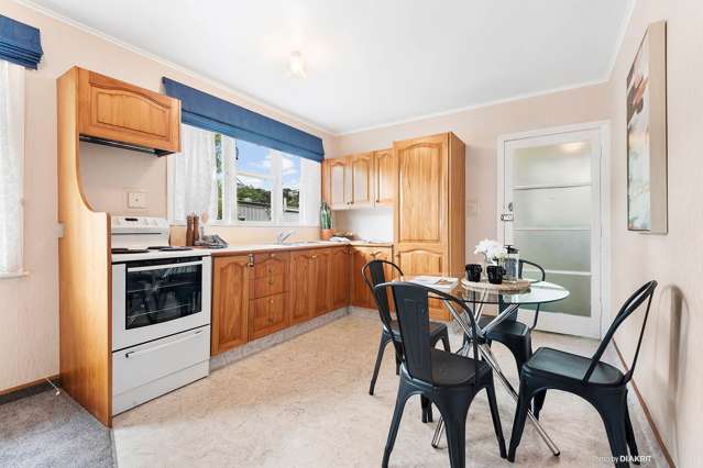 10 Whanganui Street Miramar_4