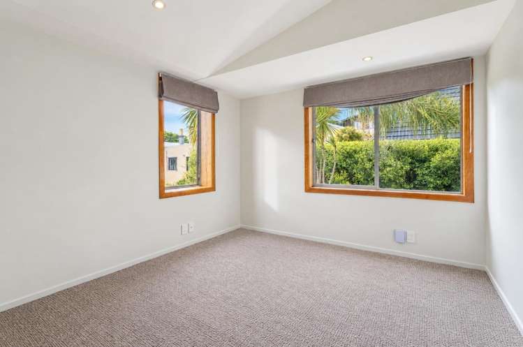 9A Cathedral Place 1761_18
