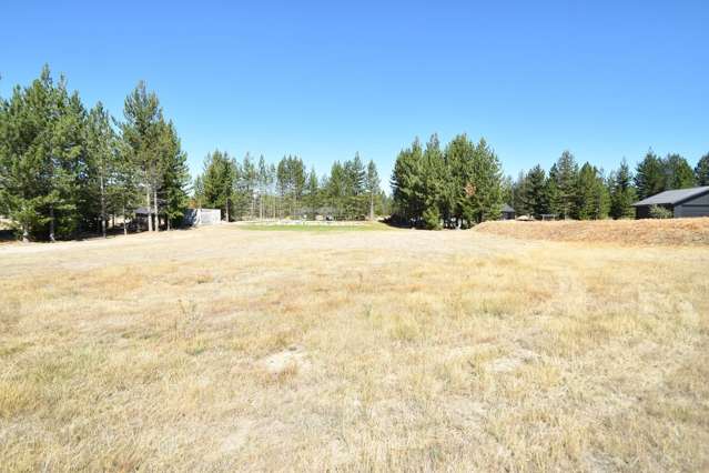 60 North West Arch Twizel_2