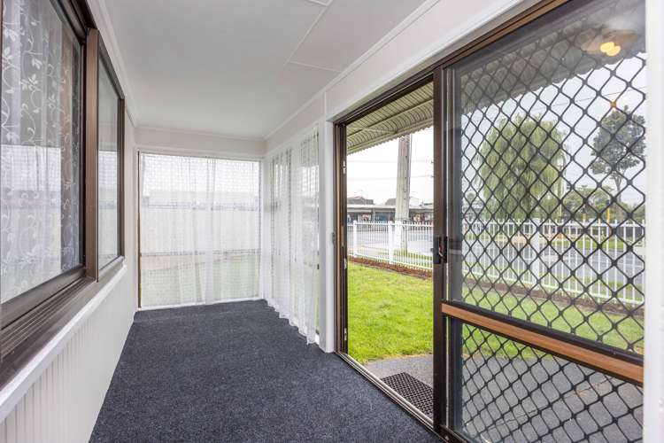 1 Ranfurly Road Papatoetoe_10