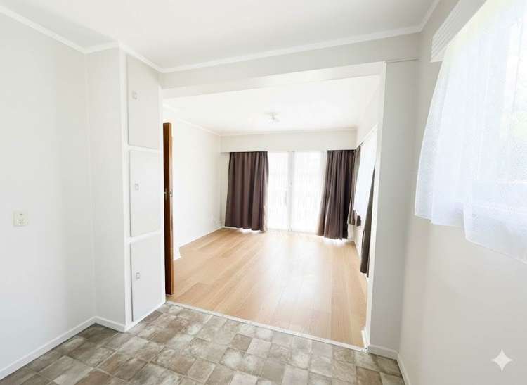 97 White Swan Road Mt Roskill_2