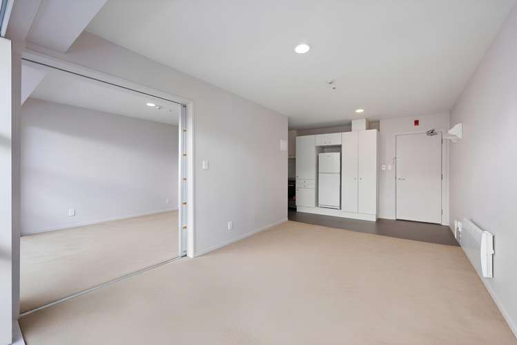 23/8 Clayton Street Newmarket_6