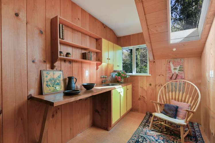 273J Whangamoa Drive Rotoiti_23