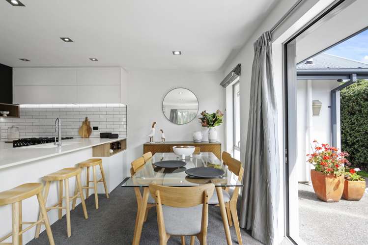 5 Millpond Place Parklands_11