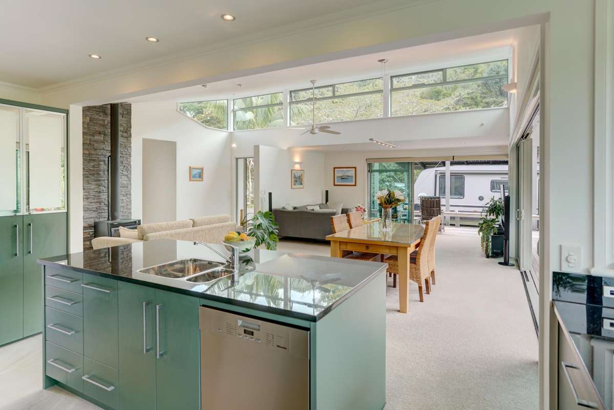 13 Florance Avenue_3