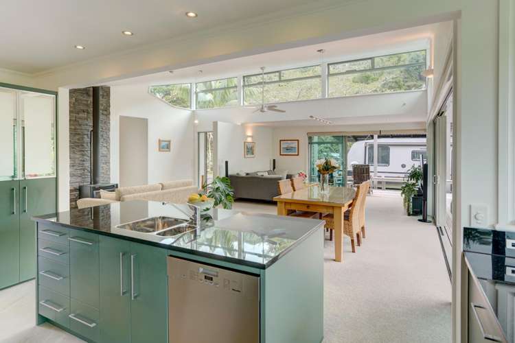 13 Florance Avenue Russell_7