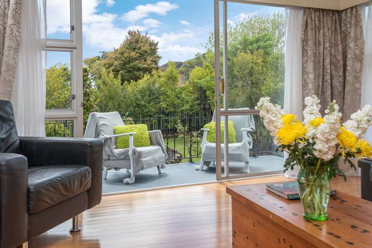 38 Rodney Street Howick_4