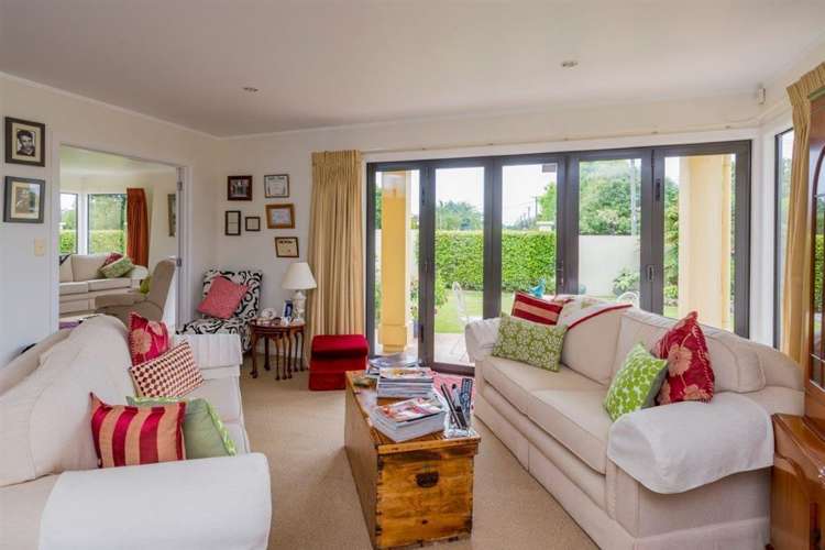 2 Corfe Castle Lane Levin_17