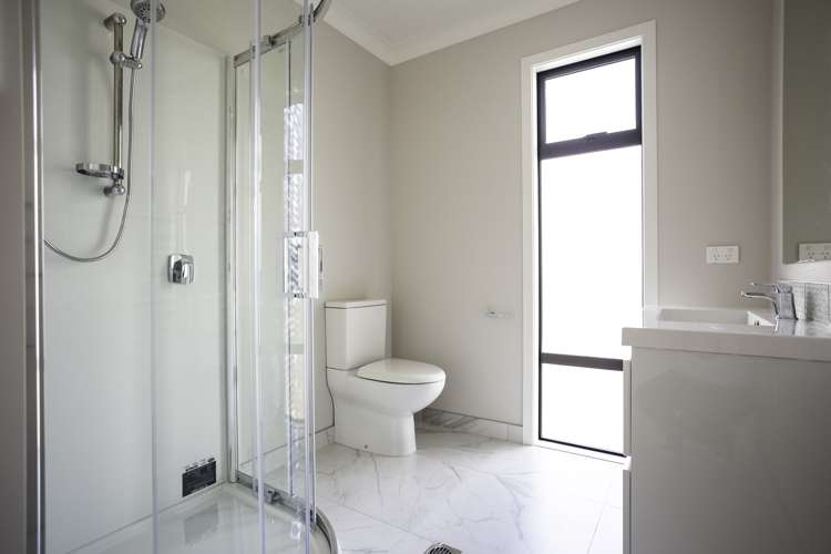 3/25 Thackeray Street Hamilton Lake_7