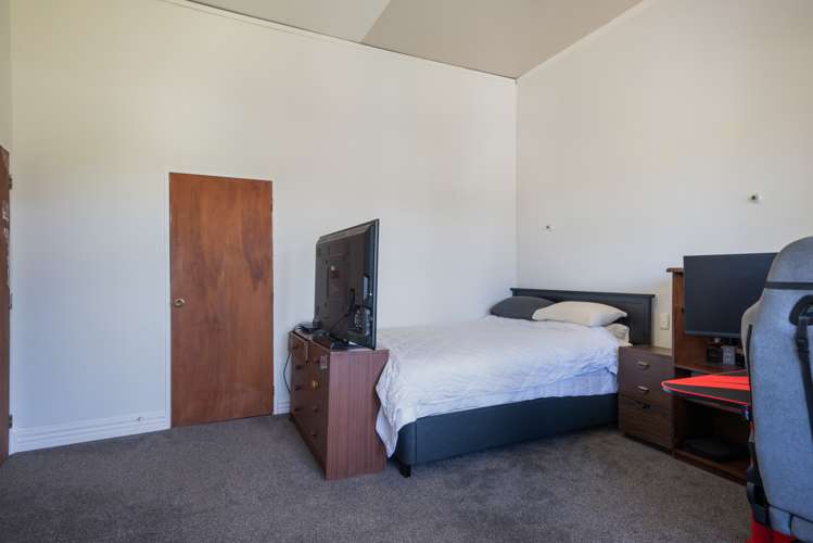 24a Mckenzie Street Levin_12