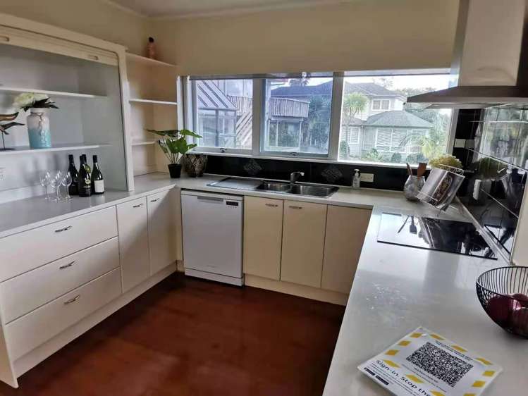 259 East Coast Road Mairangi Bay_9