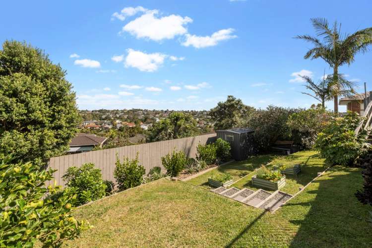 12 Pounamu Place Cockle Bay_20