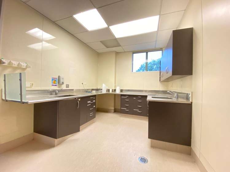 10 West Street Pukekohe_4