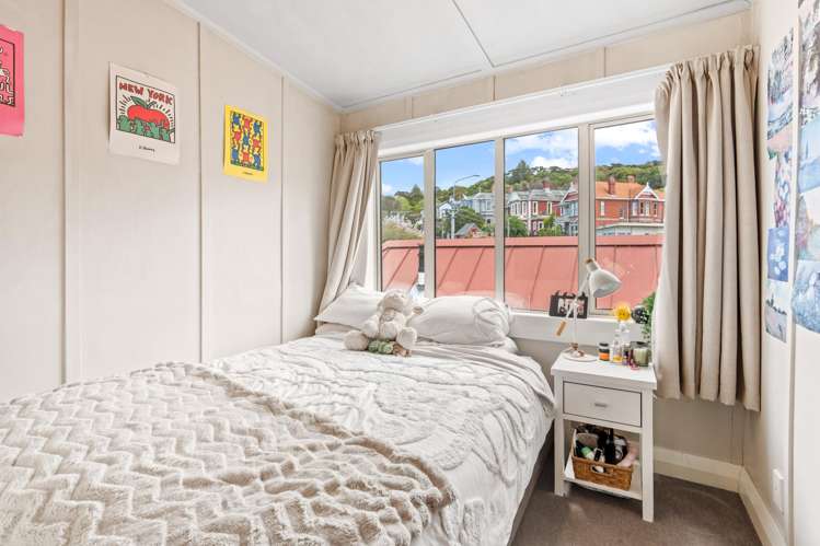 54 Heriot Row Dunedin Central_18