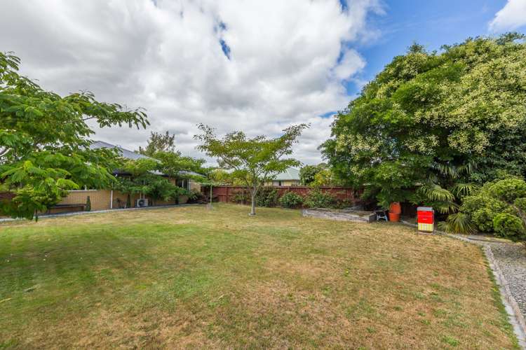 24 Durrell Way Rolleston_18