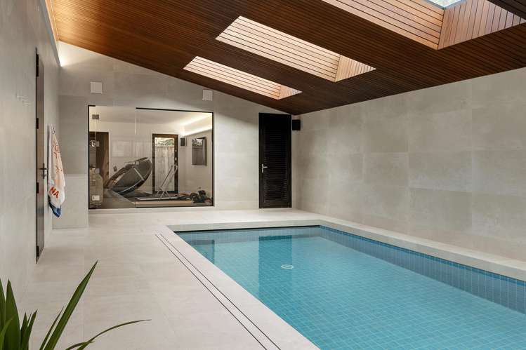 20 Derby Street St Albans_12