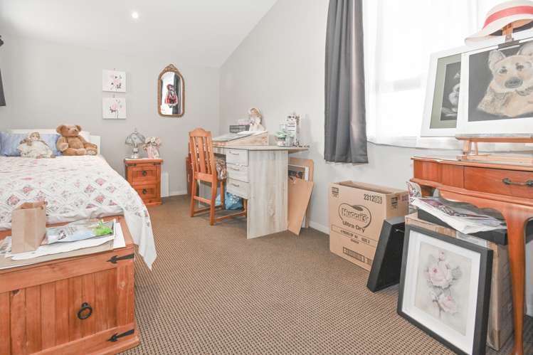 1014 Waipuna Street Mahora_13