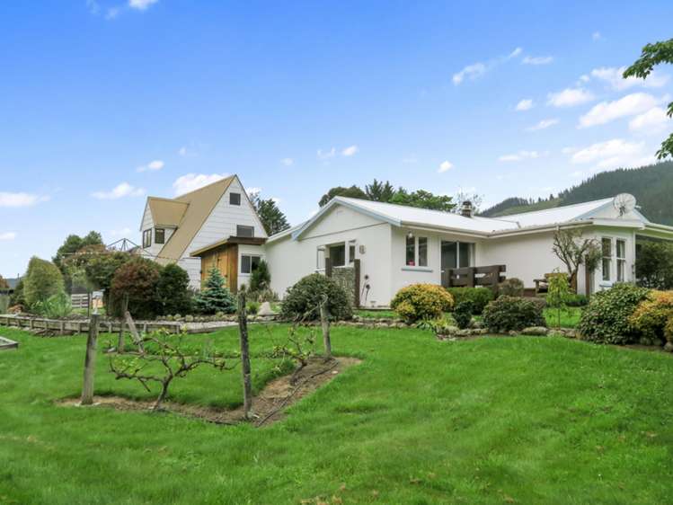 3093 Waihopai Valley Road Waihopai Valley_19