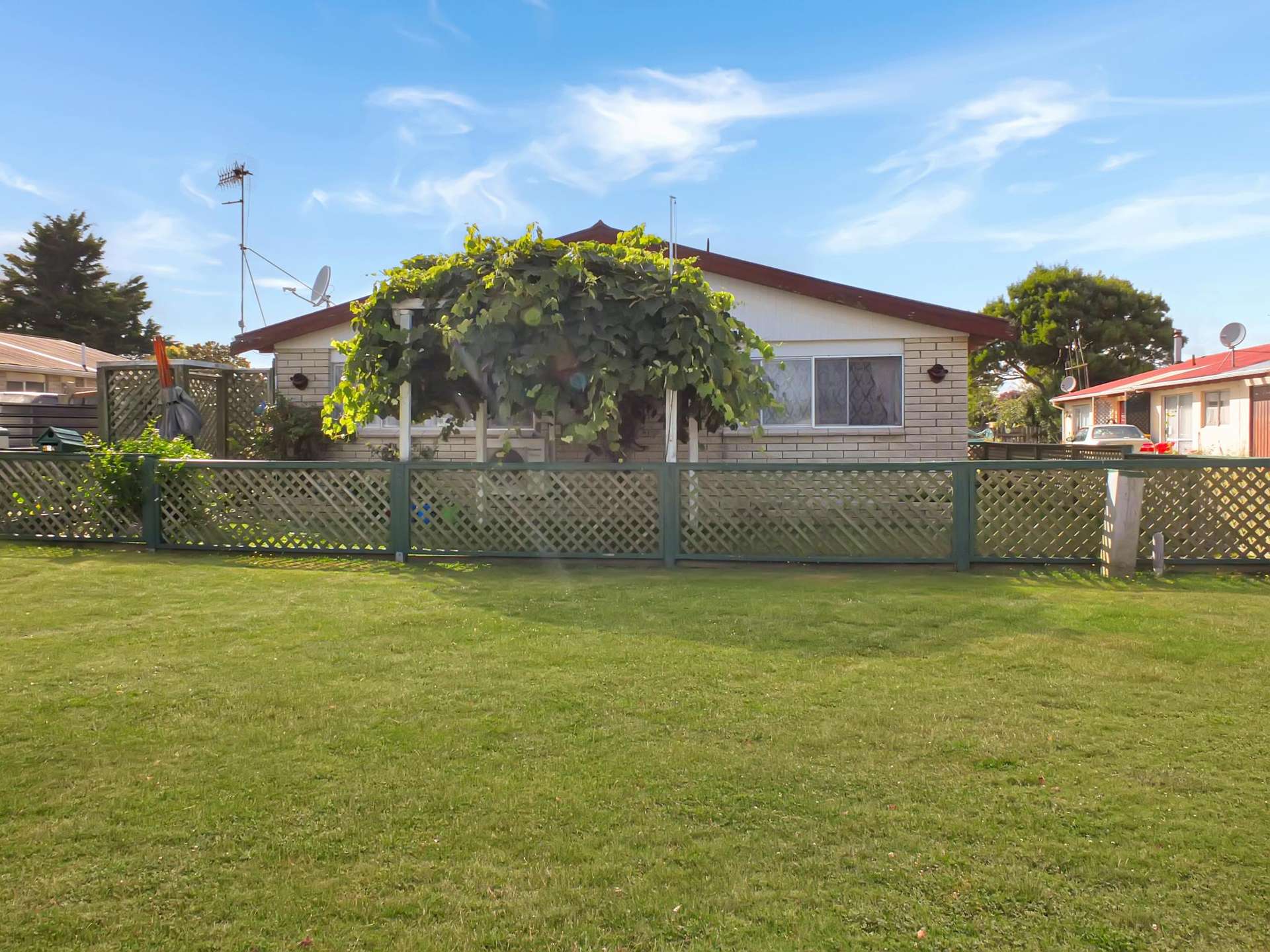 52A Futter Street Foxton_0