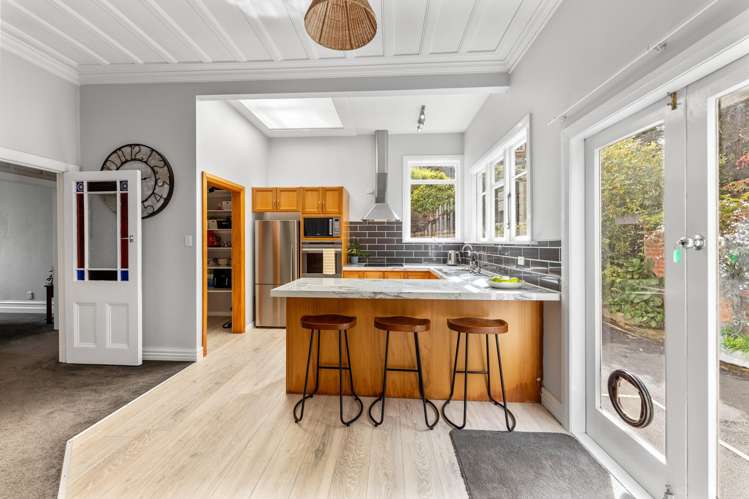 59 Totara Street Ravensbourne_7