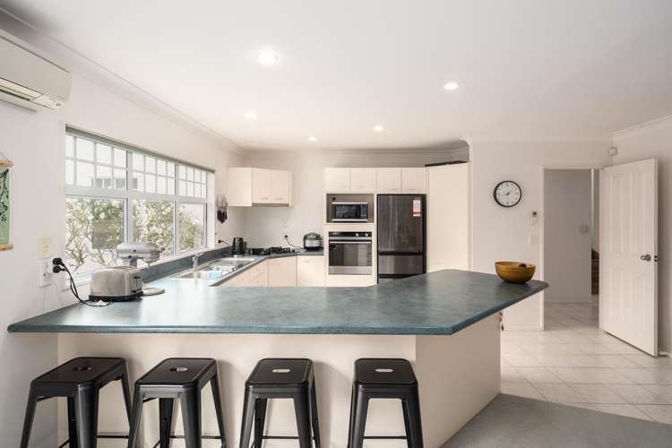 4 Amesbury Drive Churton Park_10