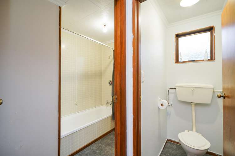 243 Island Edendale Road Wyndham Surrounds_8