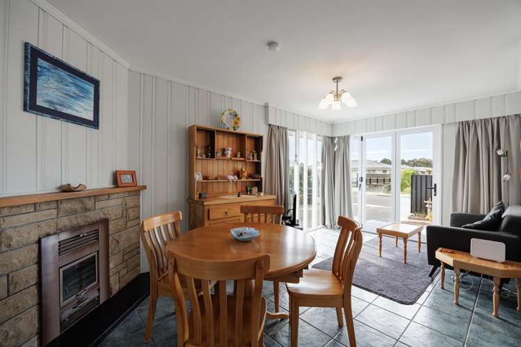 18 Alamein Crescent Onekawa_5