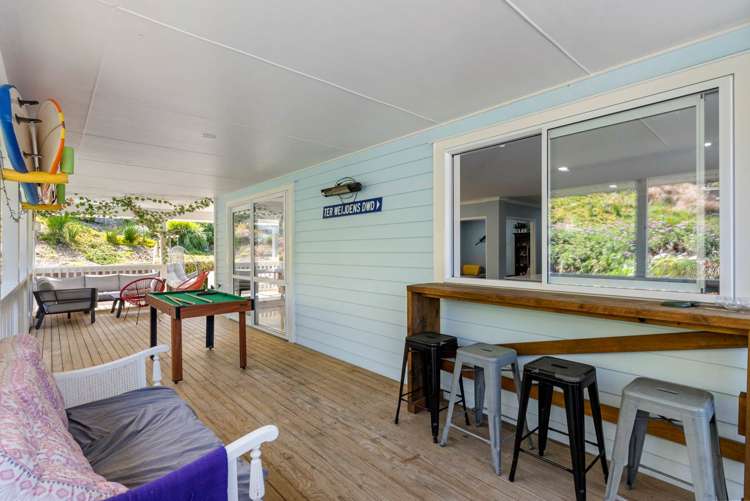 60c Carlton Crescent Maraetai_21