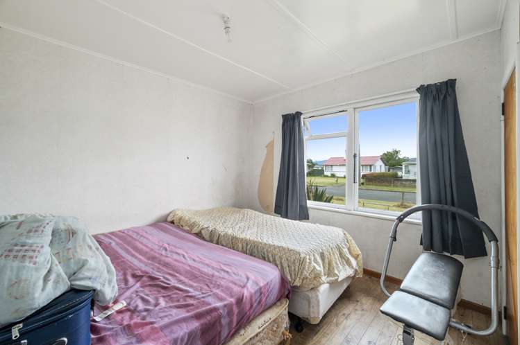 10 Puriri Crescent Murupara_9