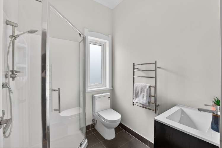 9 McCracken Road Mount Wellington_10