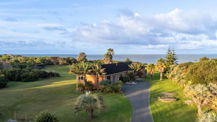 561 Henderson Bay Road Pukenui_1