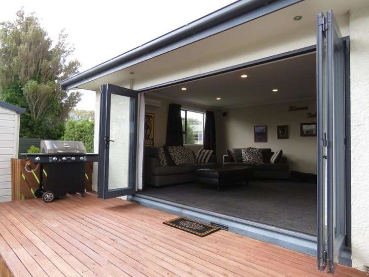 3 Rowan Street Hargest_6