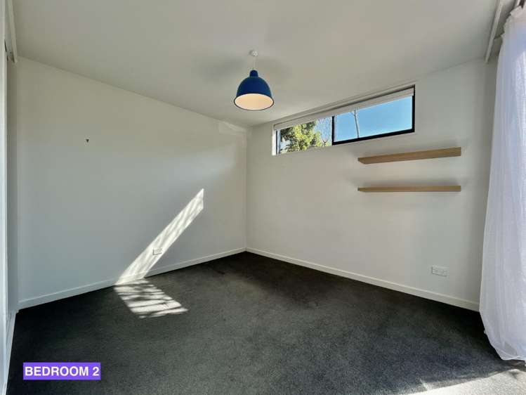 91 Union Street 1495_13