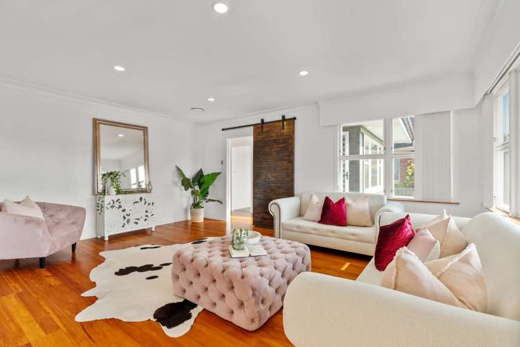 27 Lawrence Crescent Hillpark_18