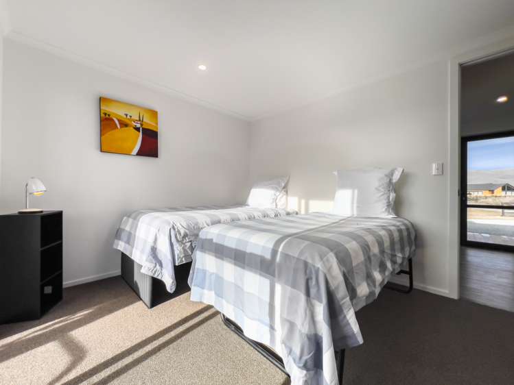 4 Jocks Terrace Twizel_14