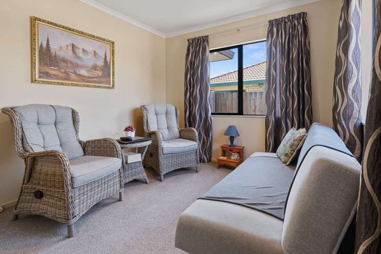 291 Gravatt Road Papamoa_8