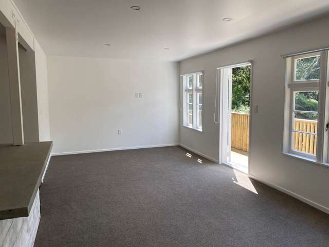 53 Whatipu Road Huia_2