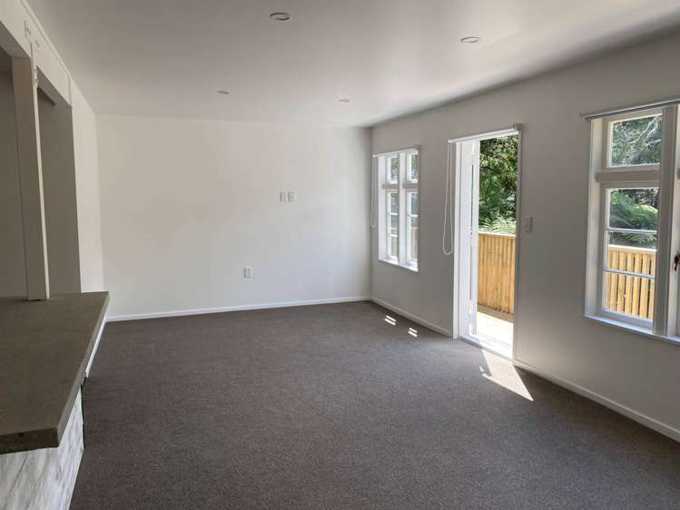 53 Whatipu Road Huia_2