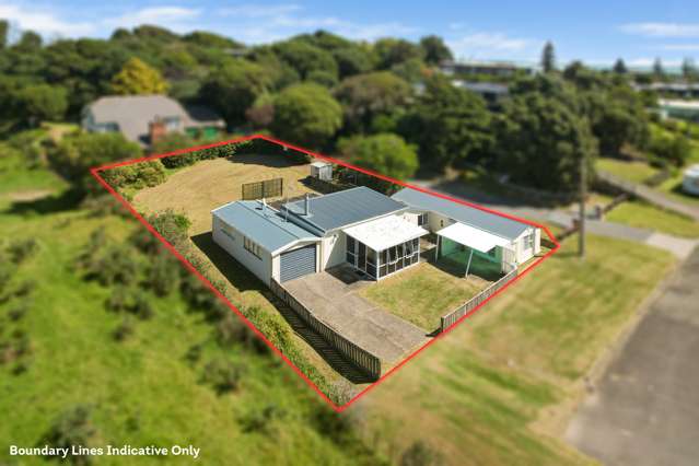 11 Rata Street Otaki Beach_3