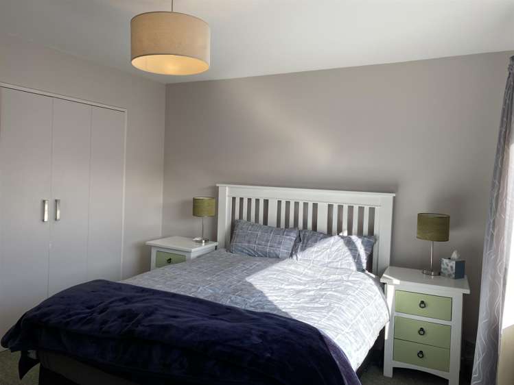 1/55 Halswell Road Hillmorton_11