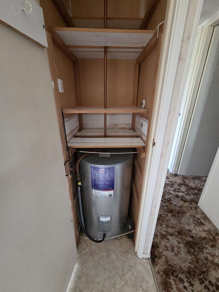 1/46 Great North Road Te Kamo_8