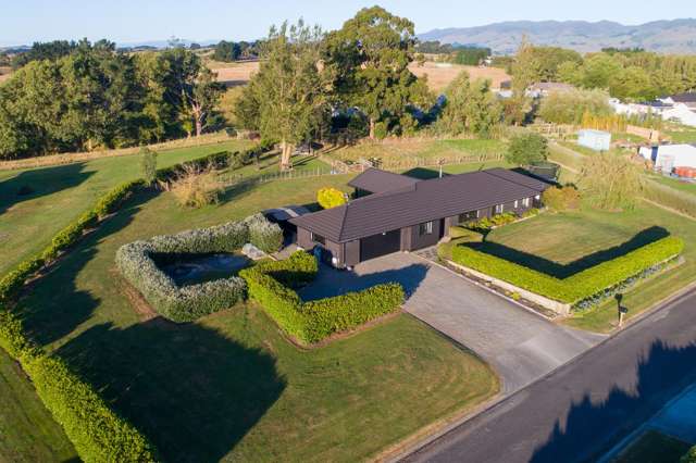 249g Watershed Road Bunnythorpe_3